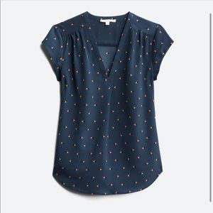 Fun2Fun Blouse